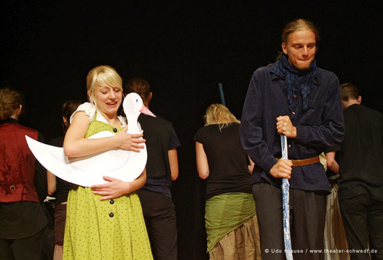 schultheaterfest2007_mittwoch_229