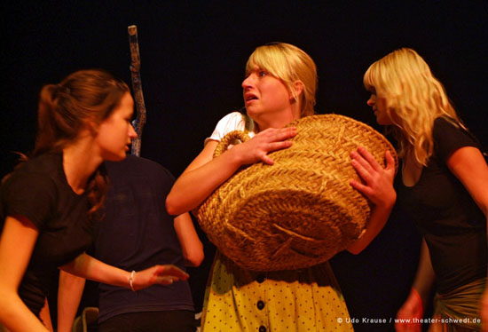 schultheaterfest2007_mittwoch_235