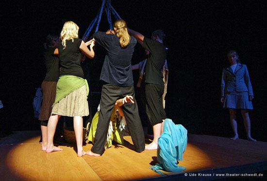 schultheaterfest2007_mittwoch_247
