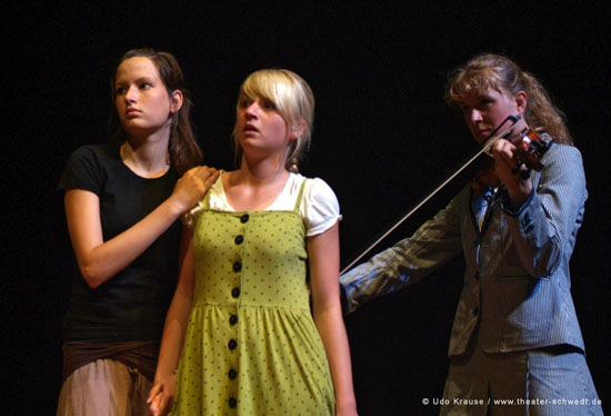 schultheaterfest2007_mittwoch_256