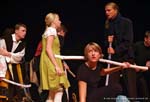 schultheaterfest2007_mittwoch_232