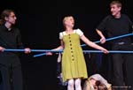 schultheaterfest2007_mittwoch_238