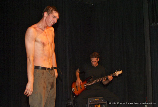 schultheaterfest2007_mittwoch_364
