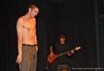 schultheaterfest2007_mittwoch_364