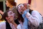 DSC_1443