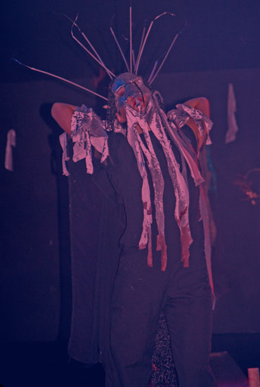 08 Macbeth 014