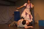 DSC_1353