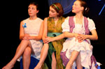 Tartuffe