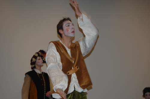 DonQuijote (1)