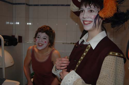 DonQuijote (15)