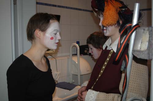 DonQuijote (16)