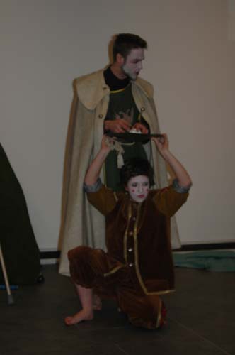 DonQuijote (4)
