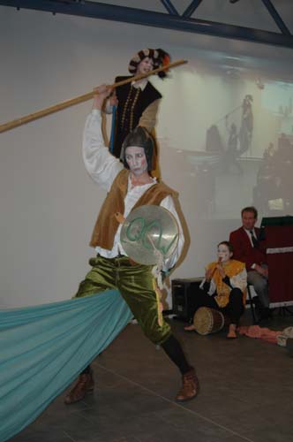 DonQuijote (7)
