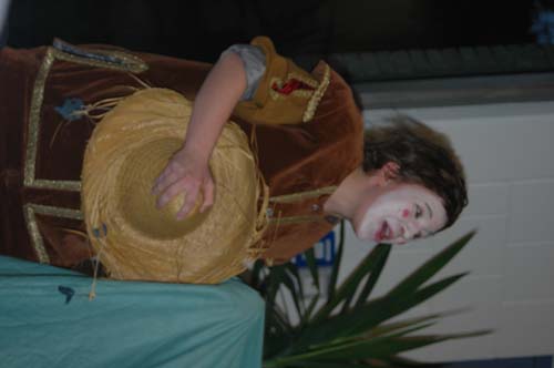 DonQuijote (8)
