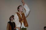DonQuijote (1)