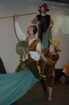 DonQuijote (9)