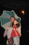 DSC_3904