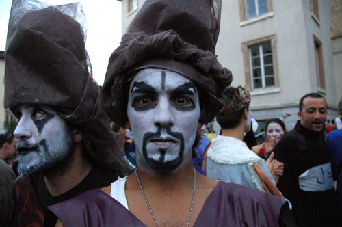 Crearc2005_parade_04