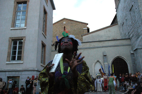 Crearc2005_parade_07