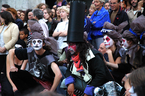 Crearc2005_parade_09
