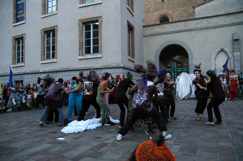 Crearc2005_parade_10
