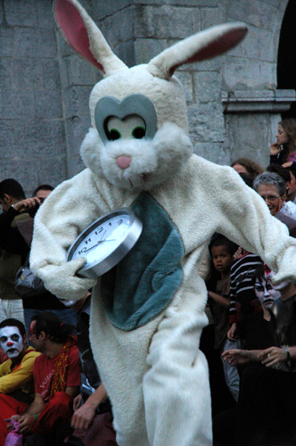 Crearc2005_parade_12