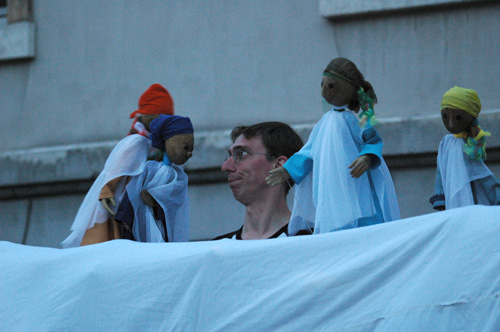 Crearc2005_parade_16