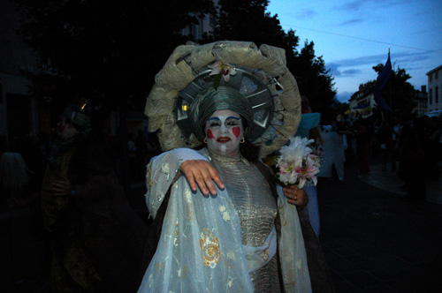 Crearc2005_parade_25