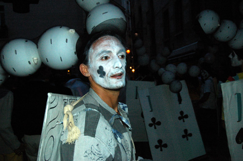 Crearc2005_parade_27