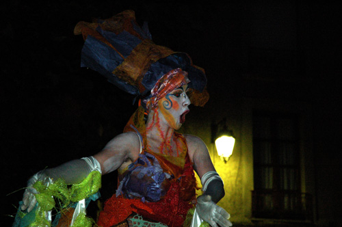 Crearc2005_parade_36