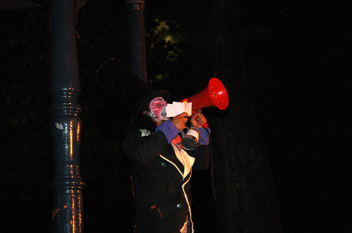 Crearc2005_parade_46