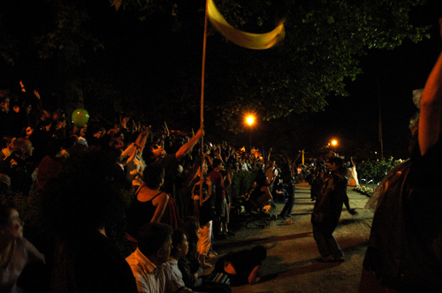 Crearc2005_parade_52