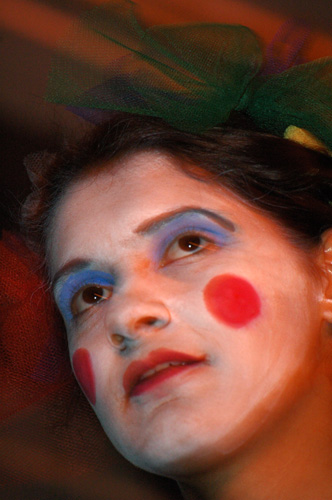 Crearc2005_parade_67