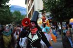 Crearc2005_parade_00