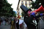 Crearc2005_parade_01