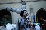 Crearc2005_parade_11