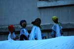 Crearc2005_parade_15