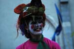 Crearc2005_parade_18
