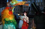 Crearc2005_parade_24