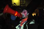 Crearc2005_parade_35