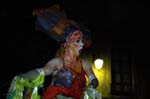 Crearc2005_parade_36