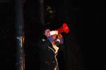 Crearc2005_parade_46