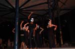 Crearc2005_parade_47