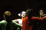 Crearc2005_parade_57