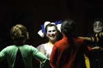 Crearc2005_parade_58