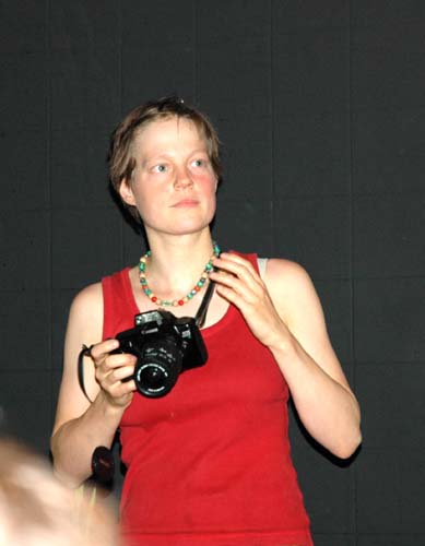 DSC_0020