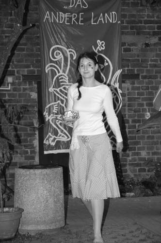 Dsc_0086 1
