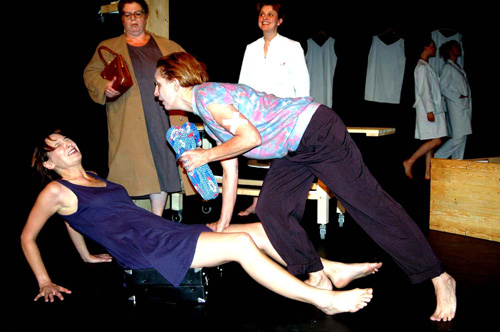 PR-22-10-05-Patientin (29)