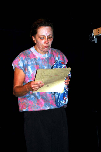 PR-22-10-05-Patientin (48)