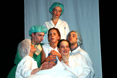 PR-22-10-05-Patientin (64)